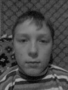 Валерій Швец фотография #9 (источник - https://vk.com/id103707293)