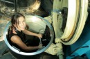 Фотография Щедловский Иван