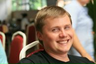 Фотография Ermolaev Yaroslav