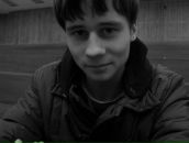 Фотография Можина Александра