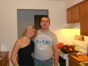 Ксюшка Квіточка фотография #50 (источник - https://vk.com/id3573401)