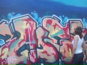 Фотография Орловой Катюшки