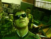 Фотография Чернова Николая