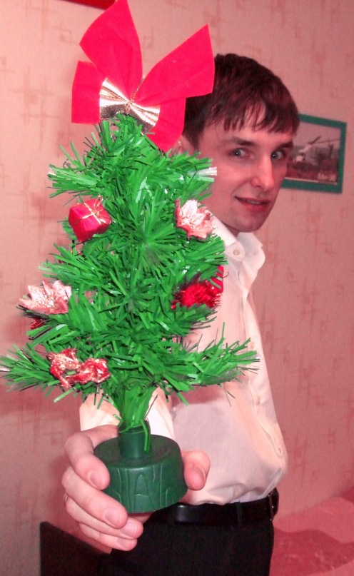 Дмитрий Мамаев фотография #29