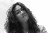 Фотография Атару Даниэлы