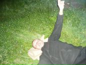 Назар Томків фотография #35 (источник - https://vk.com/id55250888)