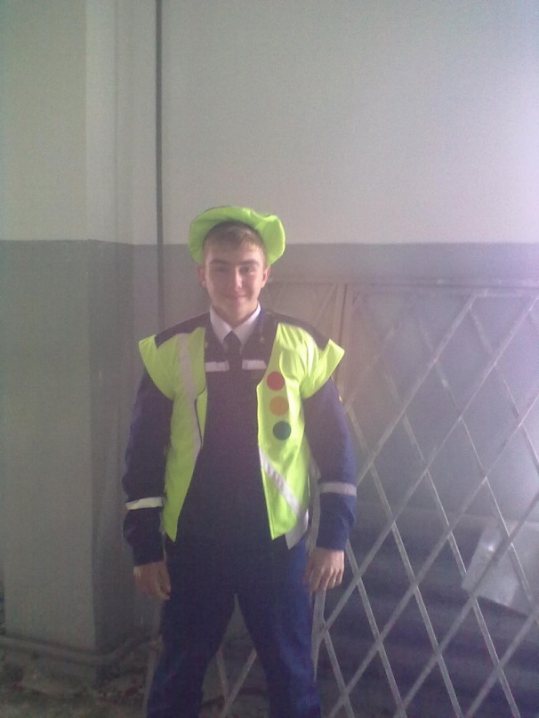 Антон Асеев фотография #41