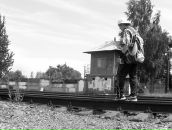 Андрій Воленко фотография #22 (источник - https://vk.com/id124065363)