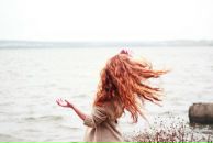 Фотография Лукьяновой Юлианы