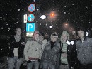 Максим Зосименко фотография #40 (источник - https://vk.com/id5691892)