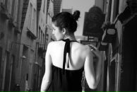 Фотография Злотник Кристины