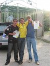 Андрій Паньків фотография #39 (источник - https://vk.com/id69710156)