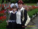 Лідія Негода фотография #38 (источник - https://vk.com/id72843925)