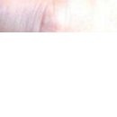 Каріно4ка♥ Шрамко фотография #11 (источник - https://vk.com/id147791993)