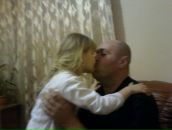 Віктор Ревак фотография #4 (источник - https://vk.com/id40181979)