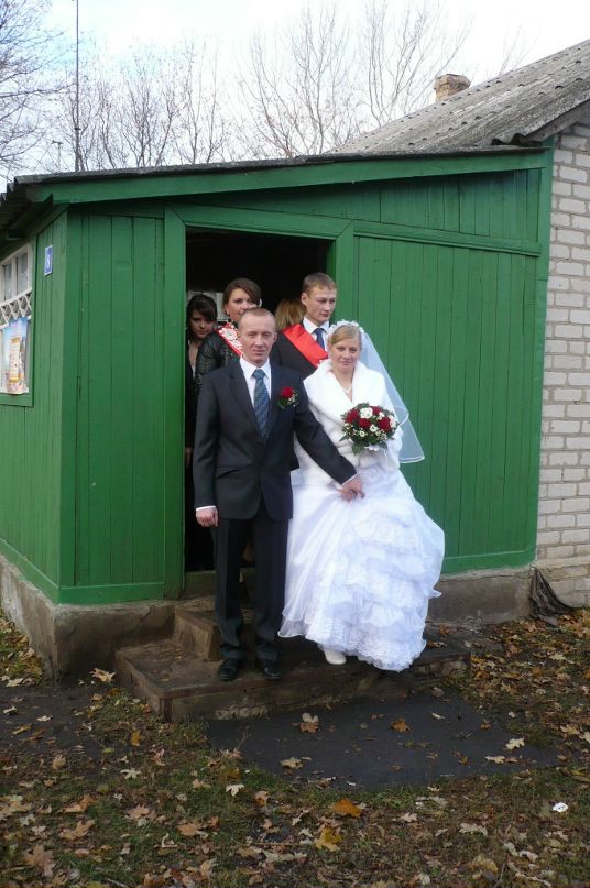 Сергей Сёмин фотография #4