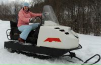 Фотография  