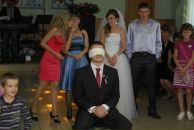 Саня Бороденко фотография #39 (источник - https://vk.com/id18537134)