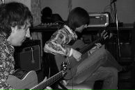 Родион Марченко фотография #22 (источник - https://vk.com/id1925261)