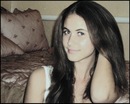 Alina :) фотография #6 (источник - https://vk.com/id139740995)