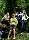Вася Прогній фотография #1