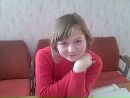 Віка Богославець фотография #20 (источник - https://vk.com/id69693872)