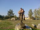 Коля Ониськів фотография #15 (источник - https://vk.com/id89047753)
