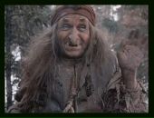 Фотография Николаевны Кристины