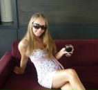 Фотография Рубцовой Екатерины