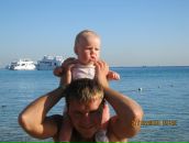 Фотография Мусса Евгения