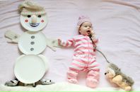 Фотография Чермениной Карины