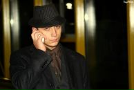 Фотография Исакова Романа