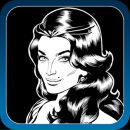 Фотография Ибрагимовой Александры