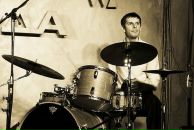 Фотография Суворова Евгения