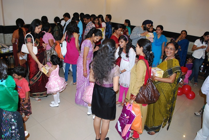 Ajay Rajkumar фотография #35