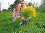Віра Лозова фотография #7 (источник - https://vk.com/id59407539)