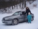 Христя Симоні-драбик фотография #8 (источник - https://vk.com/id90359443)