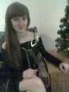 Андрій Паламар фотография #1