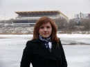 Фотография Дуки Анны
