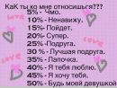 Люда Тіхонова фотография #37 (источник - https://vk.com/id194610110)
