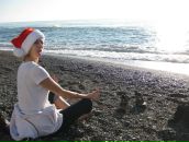 Фотография Чеботовой Александры