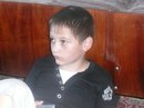 Владік Юсько фотография #18 (источник - https://vk.com/id162646176)