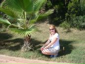 Фотография Сухинской Юлии