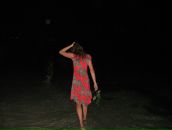 Галина Горемикіна-Шегда фотография #46 (источник - https://vk.com/id30409339)