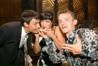 Ігор Гулька фотография #8 (источник - https://vk.com/id88551521)