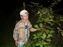 Воха Міроха фотография #7 (источник - https://vk.com/id151906514)