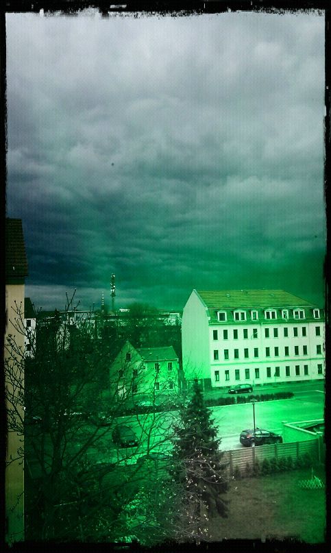 Марк Луценко фотография #42