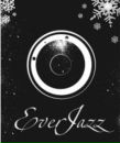 Фотография Jazz Ever