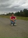 Віталя . фотография #1