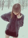 Фотография Антоновой Олеси